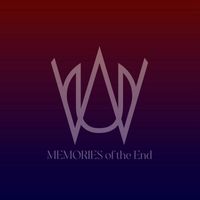 UVERworld - MEMORIES of the End