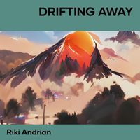 Riki Andrian - Drifting Away