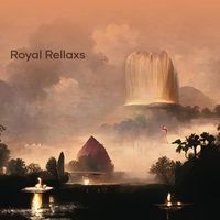 Royal Rellaxs - Sw Bg