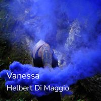 Helbert Di Maggio - Vanessa