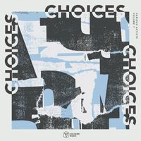 Various Artists - Voltaire Music Pres. Choices, Vol. 7