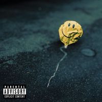 Kev B - Receso (Explicit)