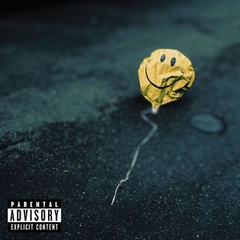 Kev B - Receso (Explicit)
