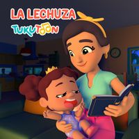 TukuToon - La Lechuza