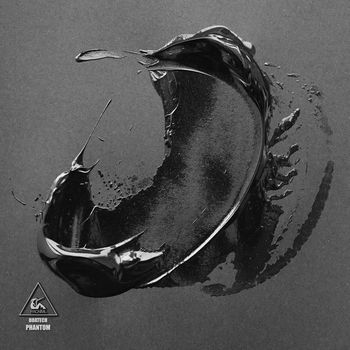 Boatech - Phantom