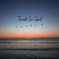 drops of grace - Trust in God (Instrumental)