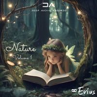 Evius - Nature, Volume 1