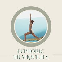 Goodnight Box - Euphoric Tranquility: Harmonious Meditation Melodies for Serene Balance