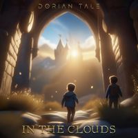 Dorian Tale - In The Clouds