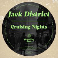 Jack District - Cruising Nights
