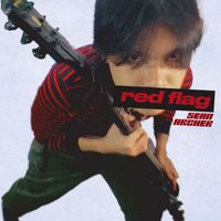 Sean Archer - Red Flag