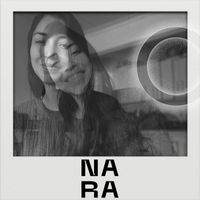 Nara - Snippets Of My Life