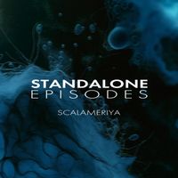 Scalameriya - Standalone Episodes