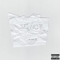 Marce - Xq No? (Explicit)