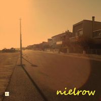 nielrow - Chemins 2
