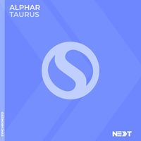 Alphar - Taurus