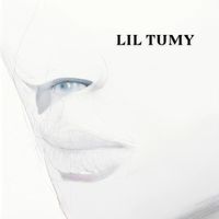 Lil Tumy - Said Yes