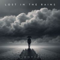 DIDOTTZ - Lost in the Rains (Acoustic)