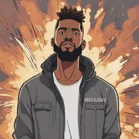 Devie - Revisions