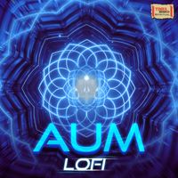 Rekha Bharadwaj - Aum (LoFi)