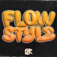 Sir - Flow Style