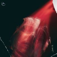 Manio - Just B