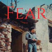 Arif - Fear