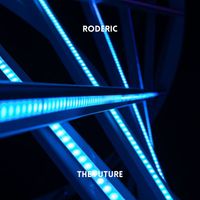 Roderic - The Future