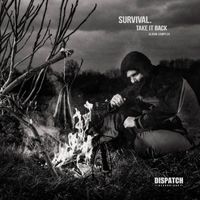 Survival - Take It Back (Album Sampler)