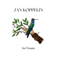 Jan Koppelin & Violeta Koleva - Im Traum