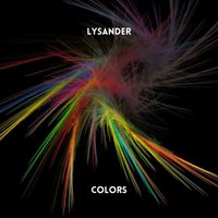 Lysander - Colors