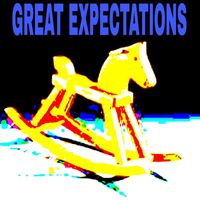 the Merricks - Great Expectations