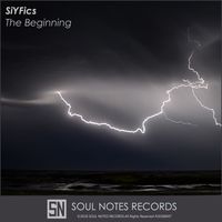 Greyscale - The Beginning