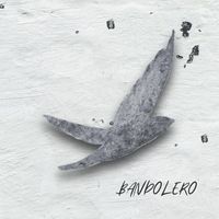 Carlos Cano - Bandolero