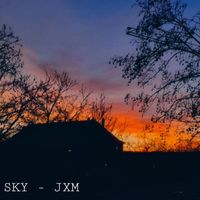 Jxm - Sky