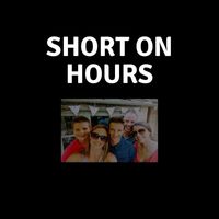 Ryan P. Brown - Short on Hours (Explicit)
