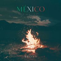 BRON3 - México
