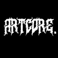 Artcore - Beli Benyah