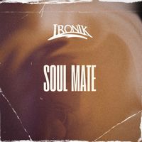Ironik - Soul Mate