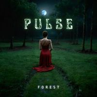 Forest - Pulse