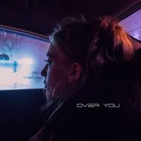 LAYØN - Over You