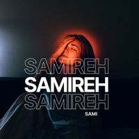 Sami - Samireh