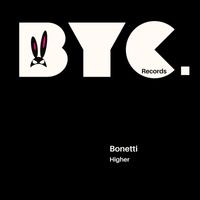 Bonetti - Higher