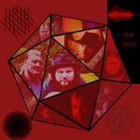 Hat Trick - Kolmas Kerta (Explicit)