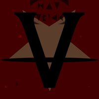 Hat Trick - Viisveisaus (Explicit)