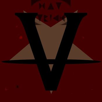 Hat Trick - Viisveisaus (Explicit)