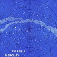Mercury - Pse Parja