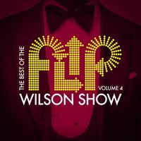 Various Artists - The Best of the Flip Wilson Show, Vol. 4