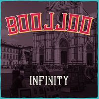 infinity - Boojjoo