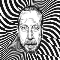 Dan McKie - Titan 1C